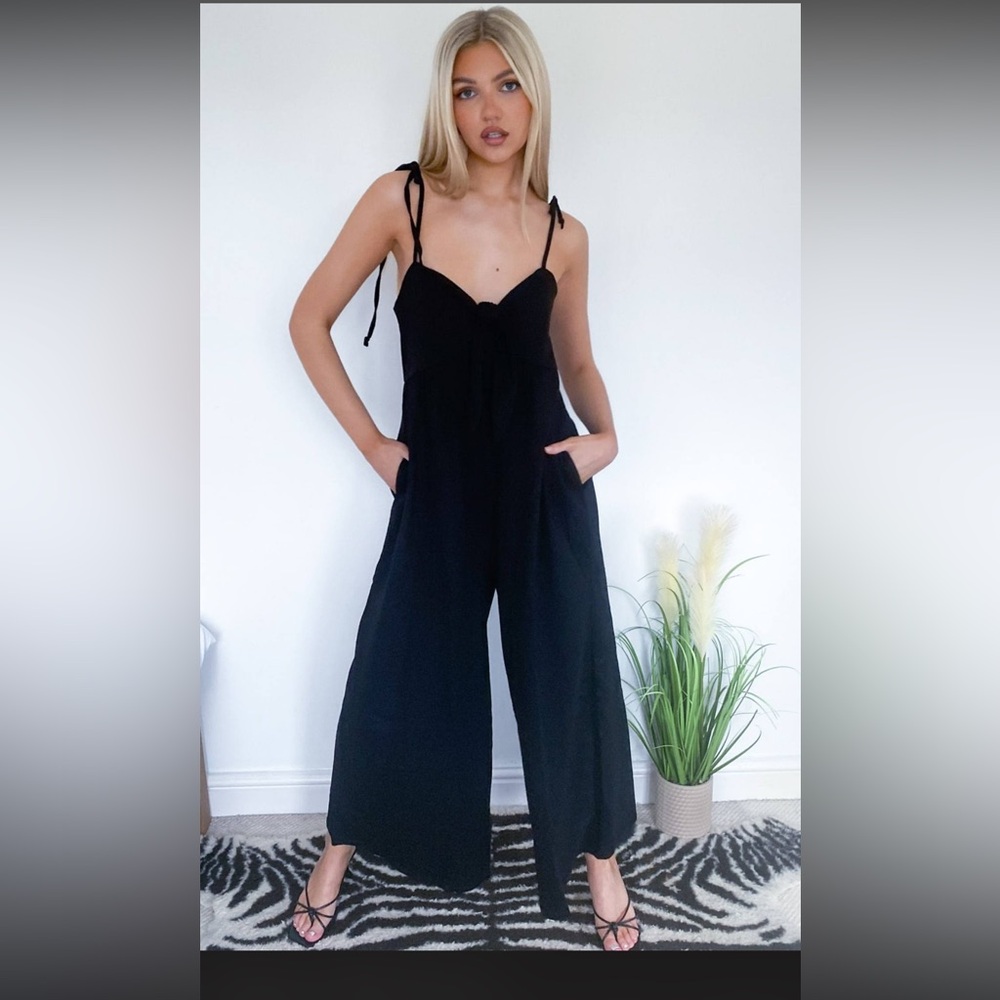 ASOS Design jumpsuit